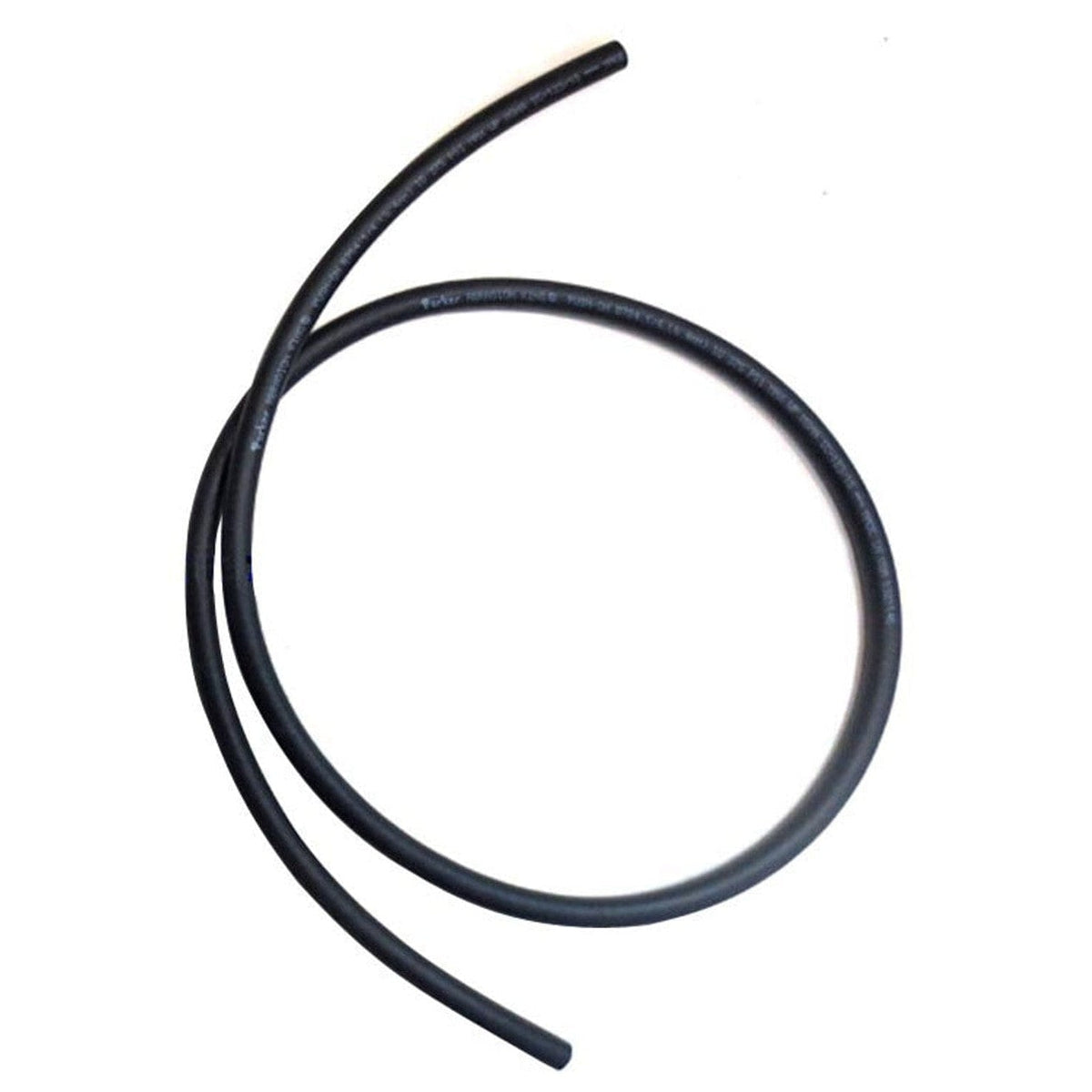 Mercury Marine Qualifies for Free Shipping Mercury Hose 53" #32-8M0062341