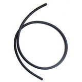 Mercury Marine Qualifies for Free Shipping Mercury Hose 53" #32-8M0062341