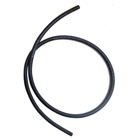 Mercury Marine Qualifies for Free Shipping Mercury Hose 53" #32-8M0062341