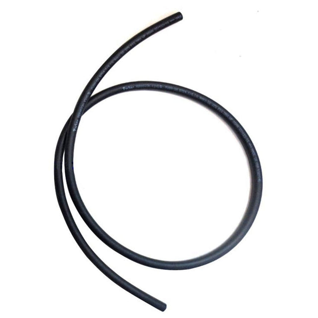 Mercury Marine Qualifies for Free Shipping Mercury Hose 53" #32-8M0062341