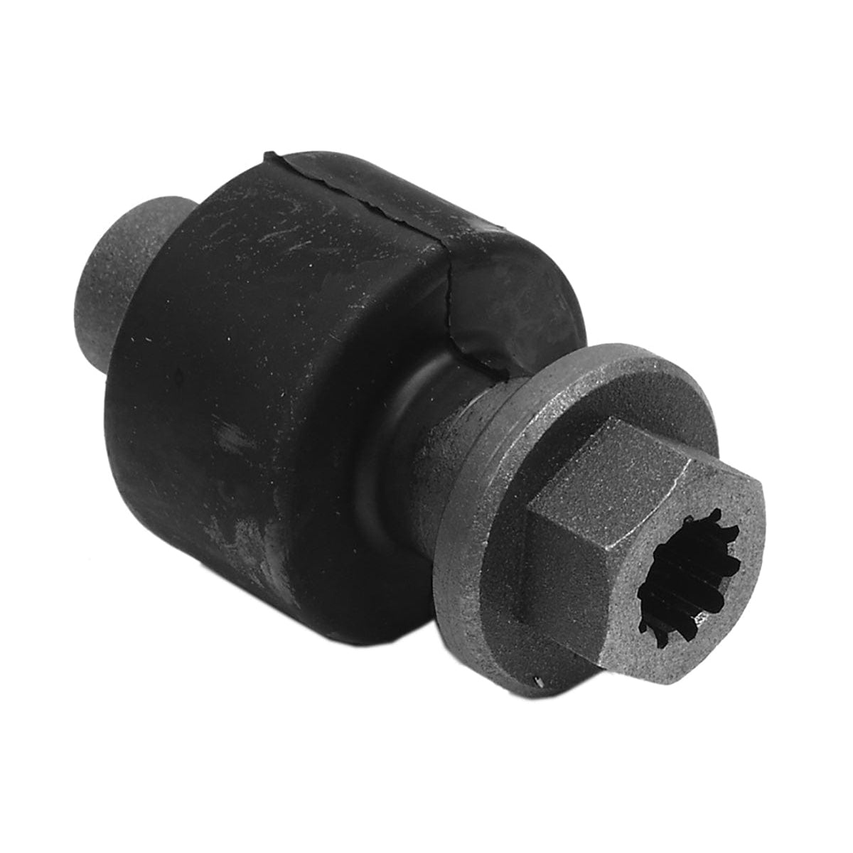 Mercury Marine Qualifies for Free Shipping Mercury Hub 10-Spline #19669T