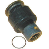 Mercury Marine Qualifies for Free Shipping Mercury Hub 35-50 HP Spline with Pin 819429a1 #819429A1