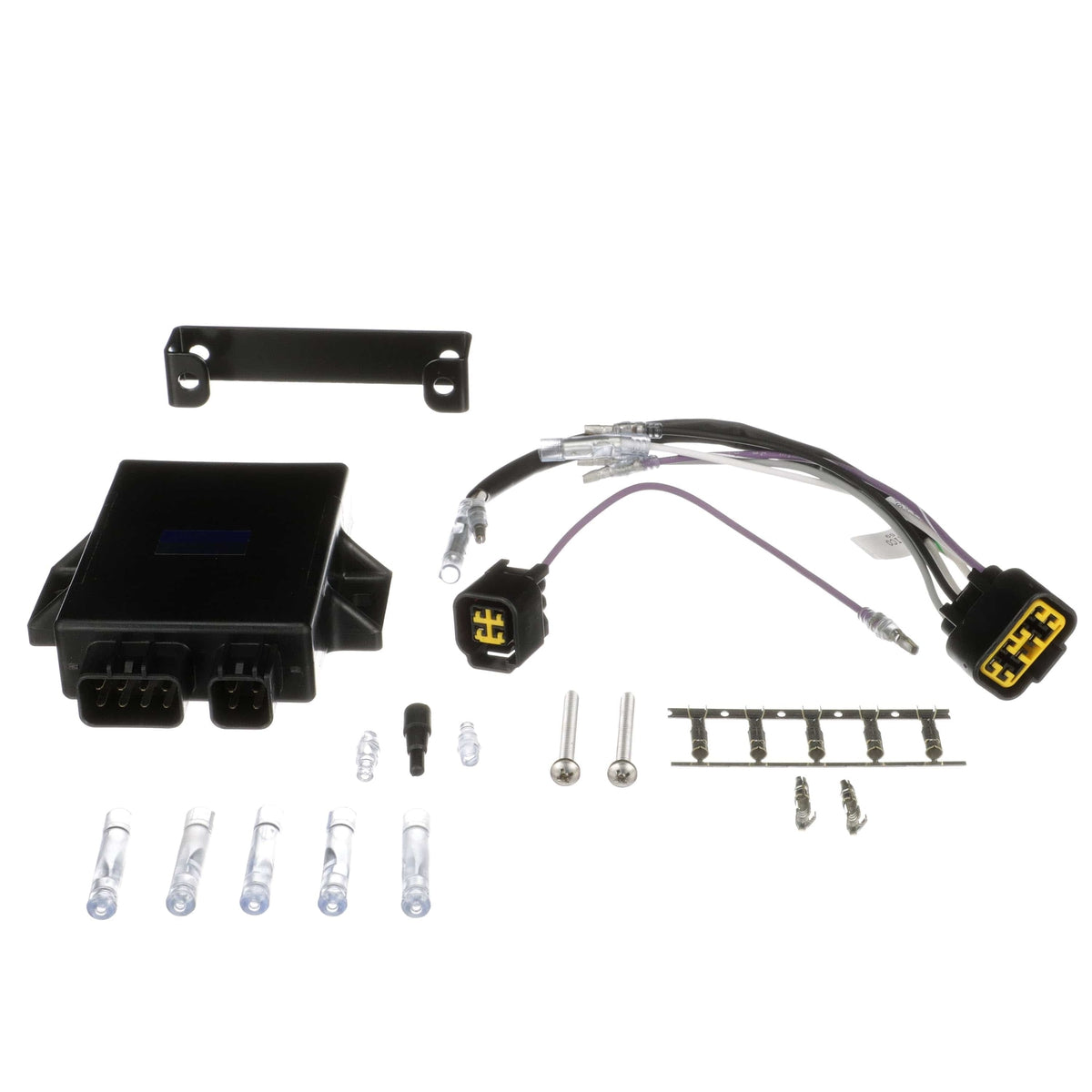 Mercury Marine Qualifies for Free Shipping Mercury ICM Module #807264A01