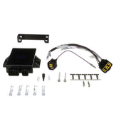 Mercury Marine Qualifies for Free Shipping Mercury ICM Module #807264A01