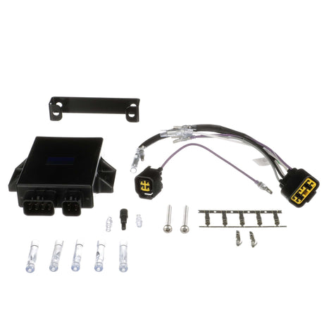 Mercury Marine Qualifies for Free Shipping Mercury ICM Module #807264A01