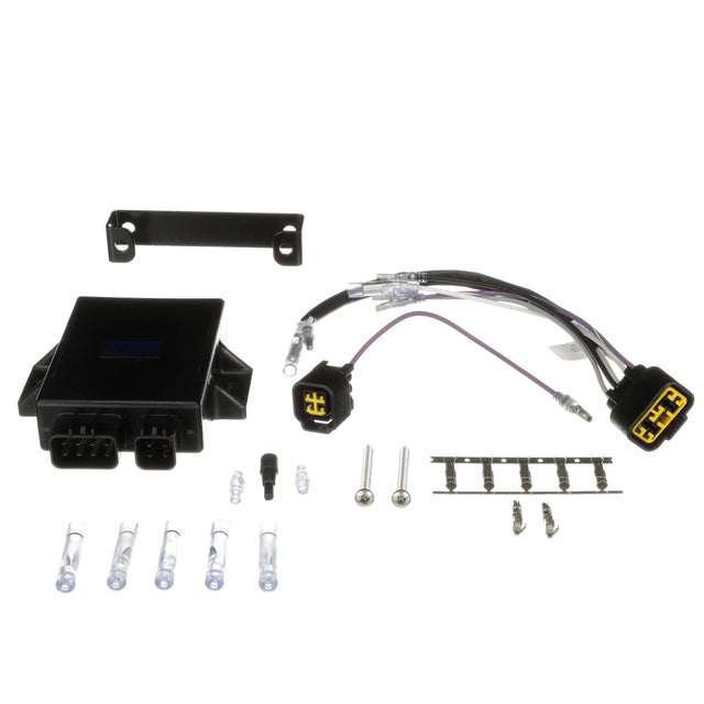 Mercury Marine Qualifies for Free Shipping Mercury ICM Module #807264A01