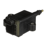 Mercury Marine Qualifies for Free Shipping Mercury Ignition Coil #339-8M0077473