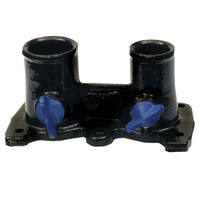 Mercury Marine Qualifies for Free Shipping Mercury Impeller Housing Cover 46-862914 Pumps #862776A01