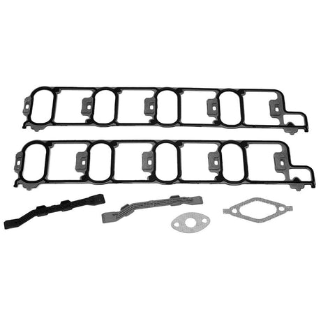 Mercury Marine Qualifies for Free Shipping Mercury Intake Gasket Set 8.1L #27-881633T01