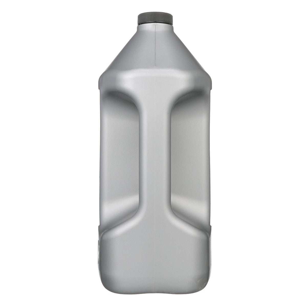 Mercury Marine Qualifies for Free Shipping Mercury Marine 10W30 Oil Synthetic Gallon #8M0142146