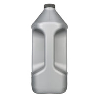 Mercury Marine Qualifies for Free Shipping Mercury Marine 10W30 Oil Synthetic Gallon #8M0142146