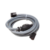 Mercury Marine Qualifies for Free Shipping Mercury Marine 12' Fuel Line Assembly #32-8M0061888