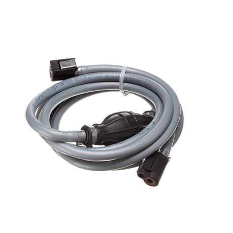 Mercury Marine Qualifies for Free Shipping Mercury Marine 12' Fuel Line Assembly #32-8M0061888