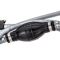 Mercury Marine Qualifies for Free Shipping Mercury Marine 12' Fuel Line Assembly #32-8M0061888