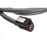 Mercury Marine Qualifies for Free Shipping Mercury Marine 12' Fuel Line Assembly #32-8M0061888