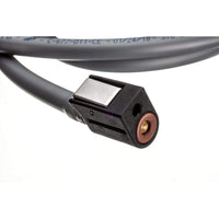 Mercury Marine Qualifies for Free Shipping Mercury Marine 12' Fuel Line Assembly #32-8M0061888