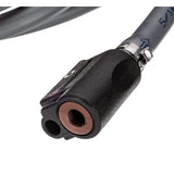 Mercury Marine Qualifies for Free Shipping Mercury Marine 12' Fuel Line Assembly #32-8M0061888