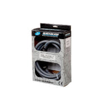 Mercury Marine Qualifies for Free Shipping Mercury Marine 12' Fuel Line Assembly #32-8M0061888