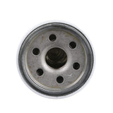 Mercury Marine Qualifies for Free Shipping Mercury Marine 15/20 HP Carb 25W40 Marine Oil Kit #8M0081910