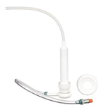 Mercury Marine Qualifies for Free Shipping Mercury Marine 2.5 Gallon Gear Lube Jug Pump #91-850730Q1