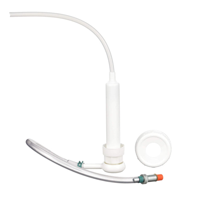 Mercury Marine Qualifies for Free Shipping Mercury Marine 2.5 Gallon Gear Lube Jug Pump #91-850730Q1