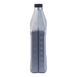 Mercury Marine Qualifies for Free Shipping Mercury Marine 2-Cycle Oil Quart #92-858021Q01