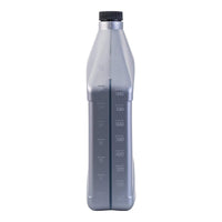 Mercury Marine Qualifies for Free Shipping Mercury Marine 2-Cycle Oil Quart #92-858021Q01