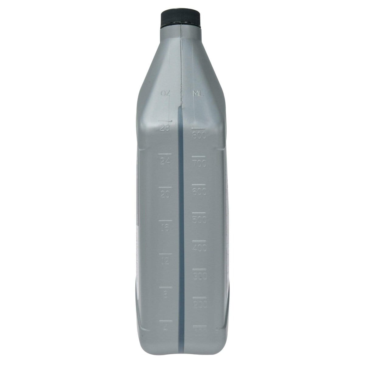 Mercury Marine Qualifies for Free Shipping Mercury Marine 2-Cycle Oil Quart #92-858026Q01