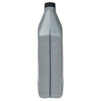 Mercury Marine Qualifies for Free Shipping Mercury Marine 2-Cycle Oil Quart #92-858026Q01