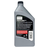 Mercury Marine Qualifies for Free Shipping Mercury Marine 2-Cycle Oil Quart #92-858026Q01