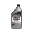 Mercury Marine Qualifies for Free Shipping Mercury Marine 2-Cycle Oil Quart #92-858026Q01