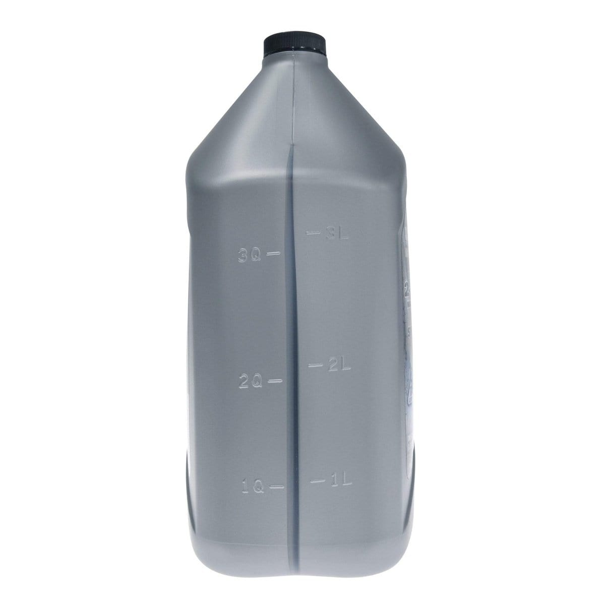 Mercury Marine Qualifies for Free Shipping Mercury Marine 2-Cycle Oil Standard Gallon #92-858027Q01