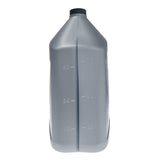 Mercury Marine Qualifies for Free Shipping Mercury Marine 2-Cycle Oil Standard Gallon #92-858027Q01