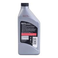 Mercury Marine Qualifies for Free Shipping Mercury Marine 2-Cycle Premium Pint #92-858020Q01