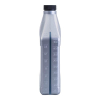 Mercury Marine Qualifies for Free Shipping Mercury Marine 2-Cycle Premium Pint #92-858020Q01