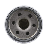 Mercury Marine Qualifies for Free Shipping Mercury Marine 25/30 HP EFI 25W40 Oil Change Kit #8M0081911