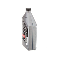 Mercury Marine Qualifies for Free Shipping Mercury Marine 25w40 Synthetic Blend Marine Engine Oil Quart #92-8M0078622