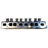 Mercury Marine 3.0L Complete Cylinder Head #938-8M0115135