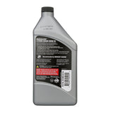 Mercury Marine Qualifies for Free Shipping Mercury Marine 4-Stroke 10W30 Synthetic Oil Quart #92-8M0142135