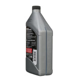 Mercury Marine Qualifies for Free Shipping Mercury Marine 4-Stroke 10W30 Synthetic Oil Quart #92-8M0142135
