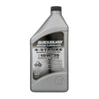 Mercury Marine Qualifies for Free Shipping Mercury Marine 4-Stroke 10W30 Synthetic Oil Quart #92-8M0142135