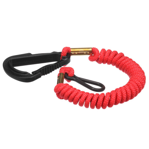 Mercury Marine Qualifies for Free Shipping Mercury Marine 54 Kill Switch Lanyard #8M0092850