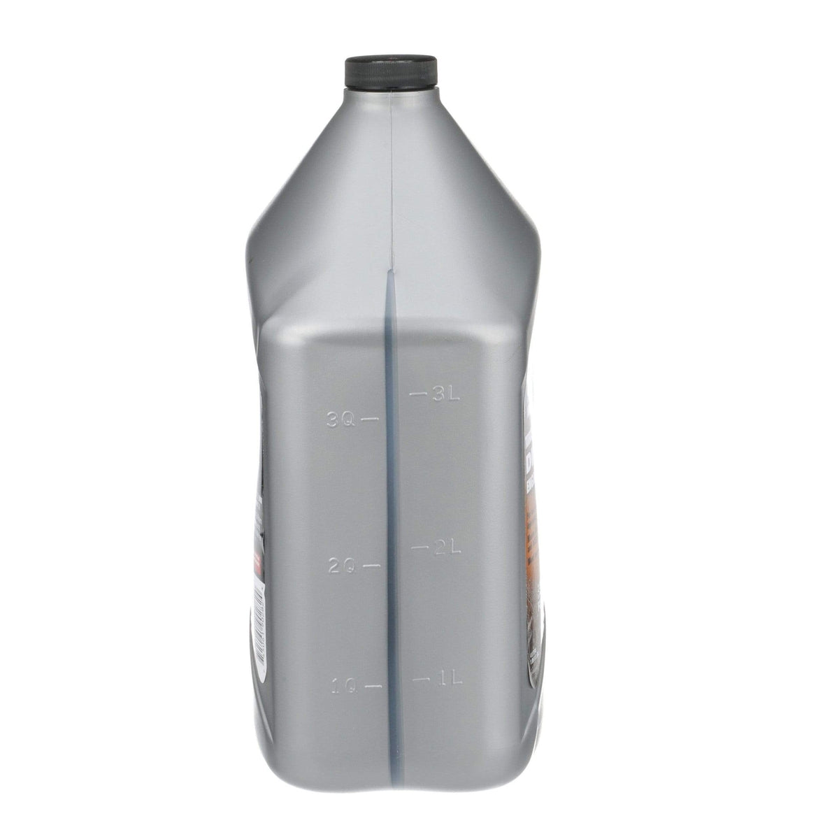 Mercury Marine Qualifies for Free Shipping Mercury Marine 5w30 Full Synthetic TDI Engine Oil 4 Liters #92-8M006960