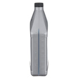 Mercury Marine Qualifies for Free Shipping Mercury Marine 75/90/115 HP EFI 1.7L 25W40 Oil Change #8M0081913