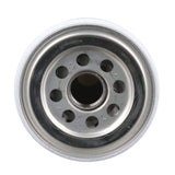 Mercury Marine Qualifies for Free Shipping Mercury Marine 75/90/115 HP EFI 1.7L 25W40 Oil Change #8M0081913