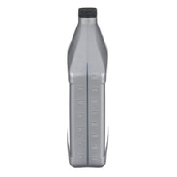 Mercury Marine Qualifies for Free Shipping Mercury Marine 75/90/115 HP EFI 2.1L 10W30 Oil Change #8M0107511