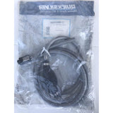 Mercury Marine 8' Fuel Line Assembly #32-8M0056640