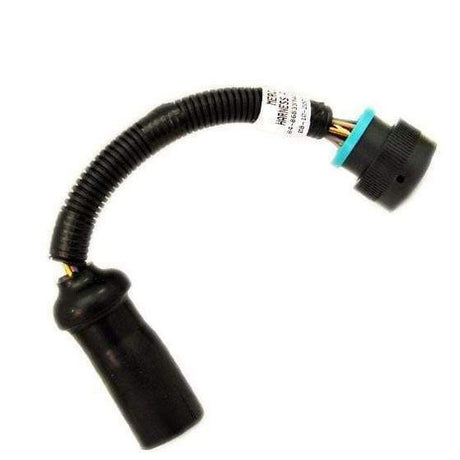 Mercury Marine Qualifies for Free Shipping Mercury Marine Adapter Harness Assy #84-866337T01