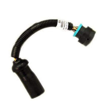 Mercury Marine Qualifies for Free Shipping Mercury Marine Adapter Harness Assy #84-866337T01