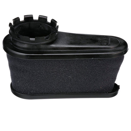 Mercury Marine Qualifies for Free Shipping Mercury Marine Air Filter #35-893318T02